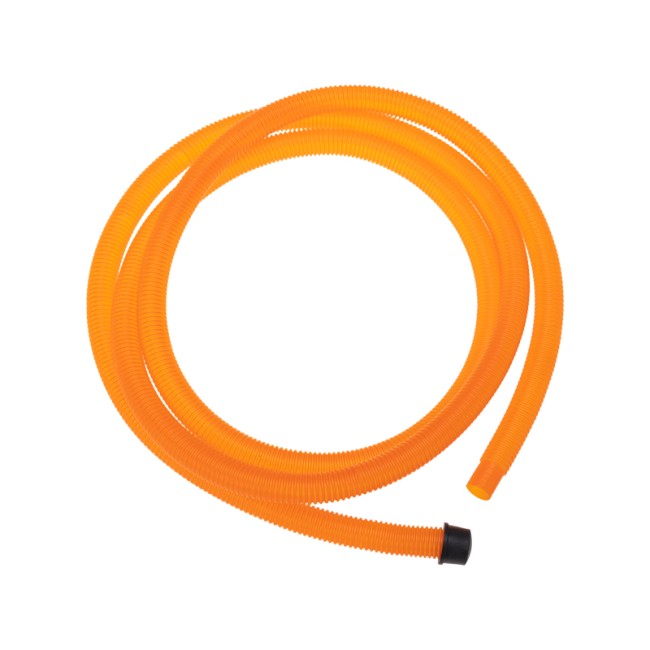 Теплый пол Slim RNB-21-370 370Вт, 21м,1,8-2,5м² двухжильный REXANT Теплый пол Slim RNB-21-370 370Вт, 21м,1,8-2,5м² двухжильный REXANT