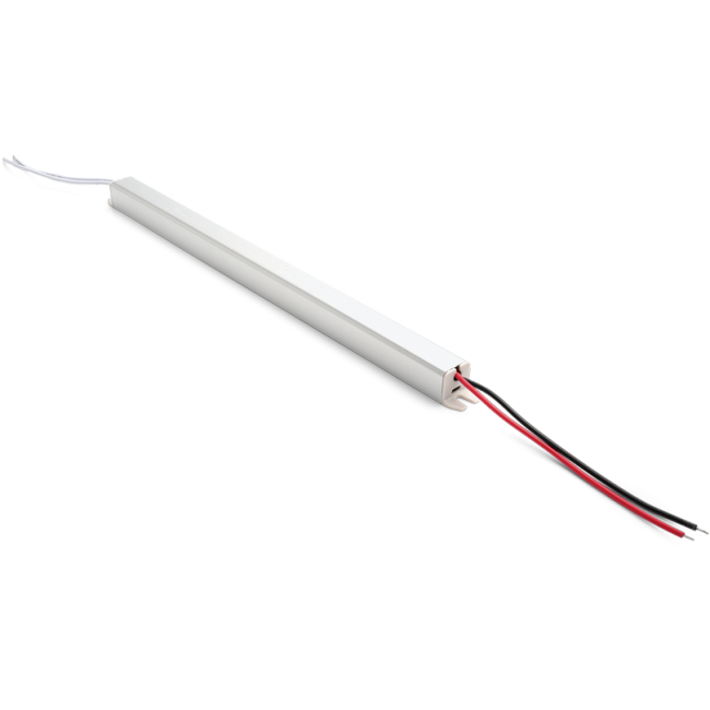 Блок питания WOLTA WLD-50W/01-12V 50Вт 12В IP20