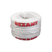 Кабель сигнальный КCПЭB 1x2х0,4мм, бухта 200м REXANT