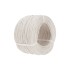 Кабель сигнальный КCПЭB 1x2х0,4мм, бухта 200м REXANT