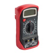 Мультиметр цифровой MAS830B Expert Мультиметр цифровой MAS830B Expert