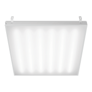 Светильник WOLTA STD ДВО12-54-001-6К 54Вт 6500К IP40 Матовый Светильник WOLTA STD ДВО12-54-001-6К 54Вт 6500К IP40 Матовый