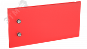 Дверь сплошная RAL 3000, для шкафов CQE/DAE, 1800 x 800 мм Дверь сплошная RAL 3000, для шкафов CQE/DAE, 1800 x 800 мм