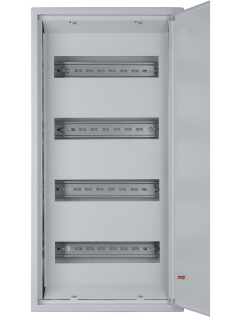 ЩРН-48 (620х310х120) TDM ЩРН-48 (620х310х120) TDM