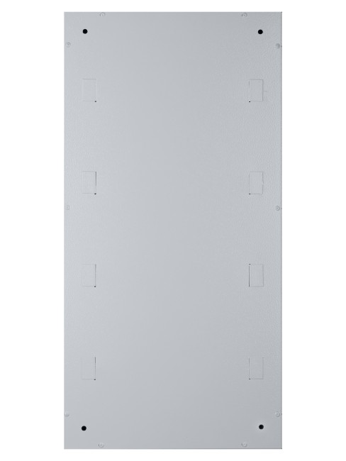 ЩРН-48 (620х310х120) TDM ЩРН-48 (620х310х120) TDM