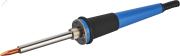 Паяльник ОНЛАЙТ 90 009 OSE-Pes04-50W-CP (пластик, клин прямой) Паяльник ОНЛАЙТ 90 009 OSE-Pes04-50W-CP (пластик, клин прямой)