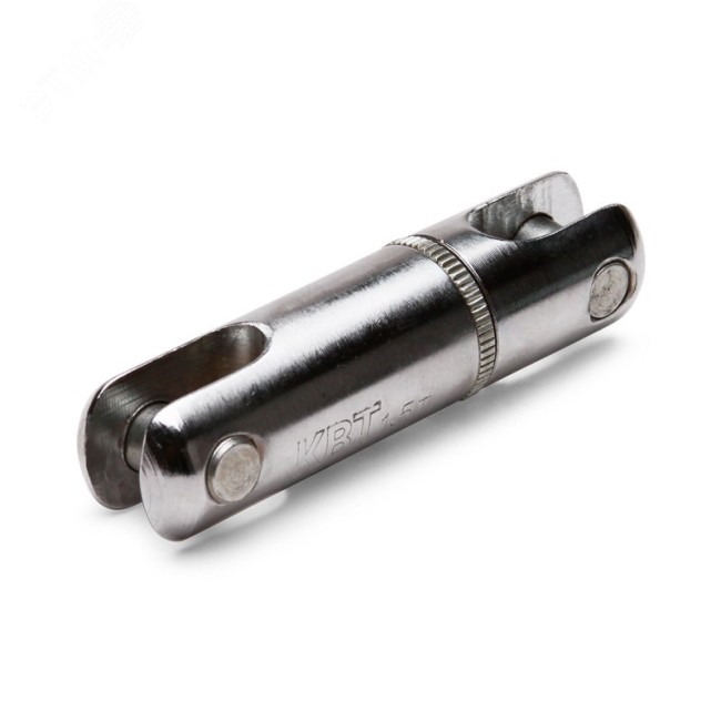 Вертлюг ВМ-30