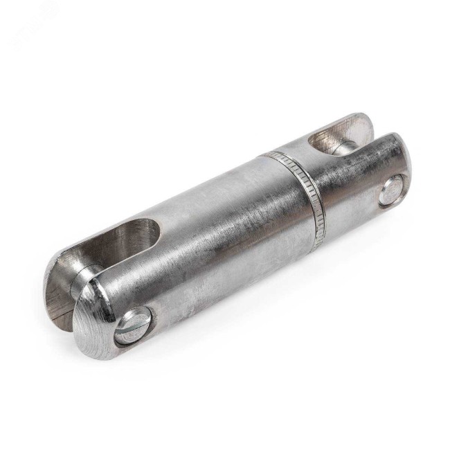 Вертлюг ВМ-30