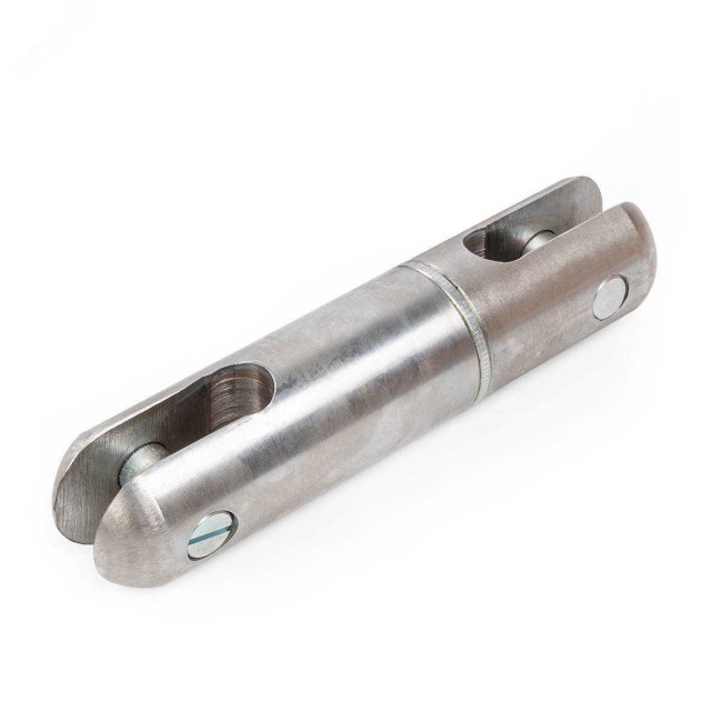 Вертлюг ВМ-30