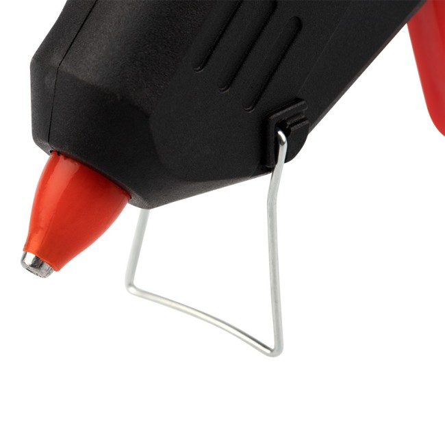 Пистолет клеевой, 15Вт, Ø7мм, блистер PROconnect Пистолет клеевой, 15Вт, Ø7мм, блистер PROconnect