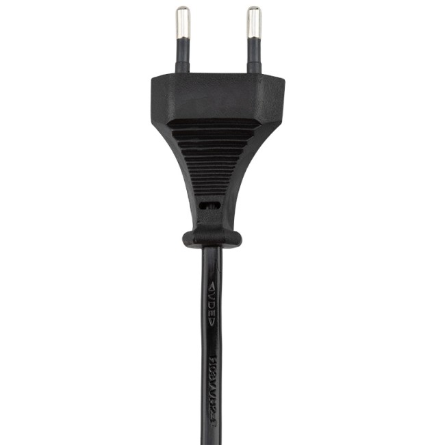 Пистолет клеевой, 15Вт, Ø7мм, блистер PROconnect Пистолет клеевой, 15Вт, Ø7мм, блистер PROconnect