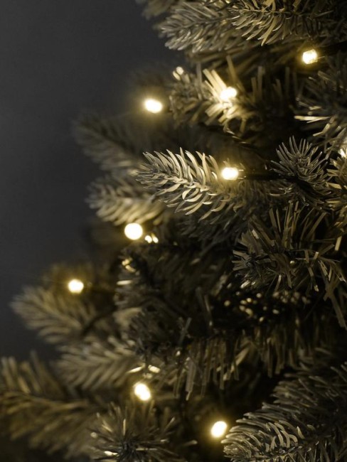 Гирлянда AC-G02-80Y 80LED 8.8м 8реж. 220В желт. ФАZА 5047693 Гирлянда AC-G02-80Y 80LED 8.8м 8реж. 220В желт. ФАZА 5047693