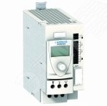 Модуль резерв.питания 20А