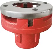 Клупп трубный 2''