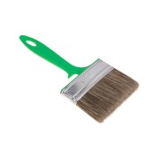 Кисть плоская «Работы по дереву» 100х12 мм REXANT Кисть плоская «Работы по дереву» 100х12 мм REXANT