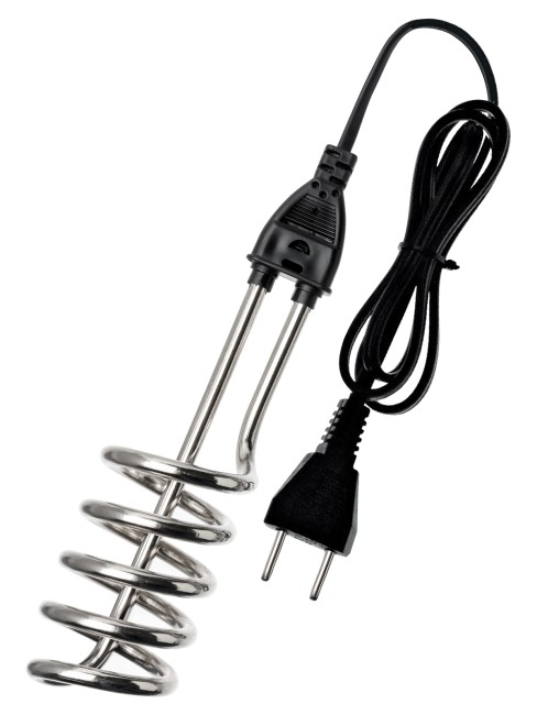 Электрокипятильник ЭК-2,5; 230 В, 2,5 кВт, ТЭН 14 см, TDM Электрокипятильник ЭК-2,5; 230 В, 2,5 кВт, ТЭН 14 см, TDM