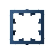 Адаптер ArtGallery для функции AtlasDesign аквамарин SE GAL001108