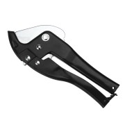 Труборез для пластиковых труб 42 мм REXANT RS-65Mn Труборез для пластиковых труб 42 мм REXANT RS-65Mn