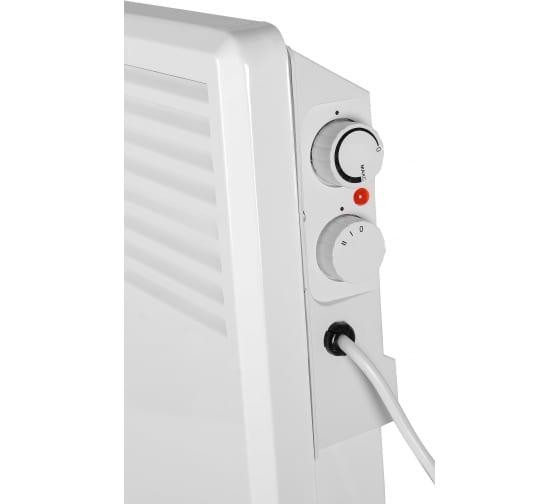 Конвектор ОК-2000 Ресанта 67/4/4 Конвектор ОК-2000 Ресанта 67/4/4