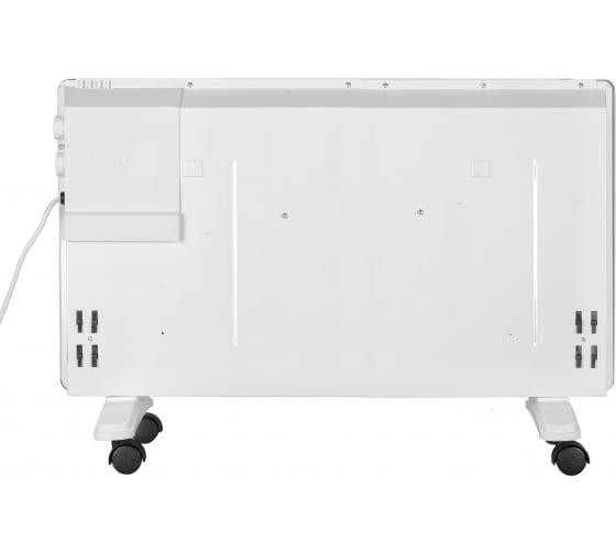 Конвектор ОК-2000 Ресанта 67/4/4 Конвектор ОК-2000 Ресанта 67/4/4