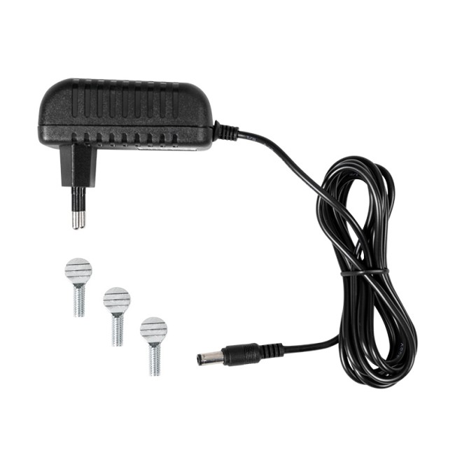 Новогодняя Ель с шишками 150 см фибро-оптика ТЕПЛЫЙ БЕЛЫЙ цвет Новогодняя Ель с шишками 150 см фибро-оптика ТЕПЛЫЙ БЕЛЫЙ цвет