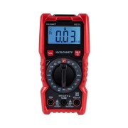 Мультиметр портативный R830L Rexant 13-3106