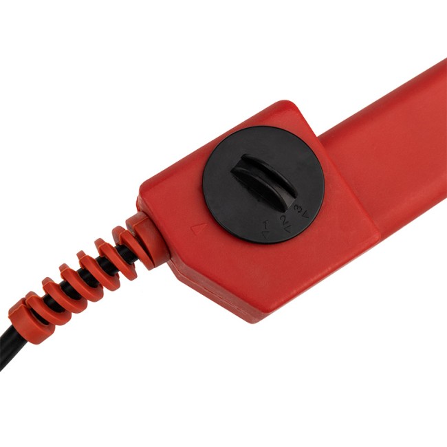 Сварочный аппарат для труб 900 Вт REXANT RX-900 (Japan teflon) Сварочный аппарат для труб 900 Вт REXANT RX-900 (Japan teflon)