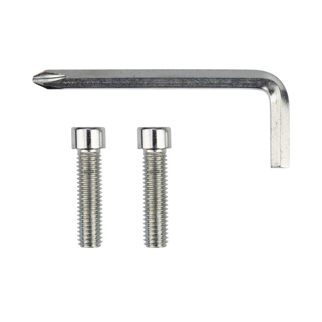 Сварочный аппарат для труб 900 Вт REXANT RX-900 (Japan teflon) Сварочный аппарат для труб 900 Вт REXANT RX-900 (Japan teflon)