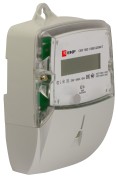 Счетчик электрической энергии многотарифный СКАТ 105Э/1-5(60) ТОИ4 П1 PROxima