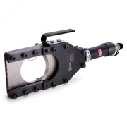 Ножницы гидравлические НГ-85 комплект Ножницы гидравлические НГ-85 комплект