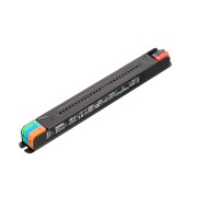Блок питания WOLTA LD-60W/03-24V 60Вт 24В IP20 с переключением мощности 50-100% Блок питания WOLTA LD-60W/03-24V 60Вт 24В IP20 с переключением мощности 50-100%