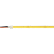 Светодиодная лента WOLTA WLSCOB-14W/4000/24H480-01 14Вт 4000К 24В IP20 480 led/m Светодиодная лента WOLTA WLSCOB-14W/4000/24H480-01 14Вт 4000К 24В IP20 480 led/m