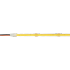 Светодиодная лента WOLTA WLSCOB-14W/4000/24H480-01 14Вт 4000К 24В IP20 480 led/m Светодиодная лента WOLTA WLSCOB-14W/4000/24H480-01 14Вт 4000К 24В IP20 480 led/m