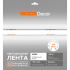 Светодиодная лента WOLTA WLSCOB-14W/4000/24H480-01 14Вт 4000К 24В IP20 480 led/m Светодиодная лента WOLTA WLSCOB-14W/4000/24H480-01 14Вт 4000К 24В IP20 480 led/m