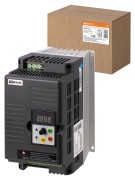 Преобразователь частоты базовый ПЧб-05T50 380В 5,5кВт TDM Преобразователь частоты базовый ПЧб-05T50 380В 5,5кВт TDM