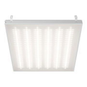 Светильник WOLTA STD ДВО12-54-002-4К 54Вт 4000К IP40 Микропризма Светильник WOLTA STD ДВО12-54-002-4К 54Вт 4000К IP40 Микропризма