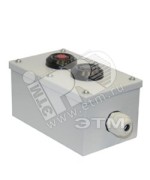 Пост кнопочный ПКУ-15-21.121-54У2 (1*КЕ081/2(1з+1р) черная + 1*КЕ081/2(1з+1р) красная + PG-19) Пост кнопочный ПКУ-15-21.121-54У2 (1*КЕ081/2(1з+1р) черная + 1*КЕ081/2(1з+1р) красная + PG-19)