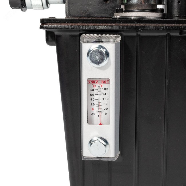 Помпа электрогидравлический ПМЭ-7050