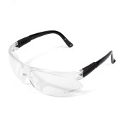 Очки монтажника защитные ОМ-01 Очки монтажника защитные ОМ-01