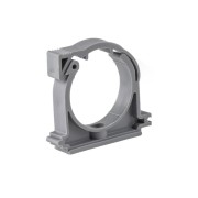 Хомут ВК ПП 50 сер. RTP 36359 Хомут ВК ПП 50 сер. RTP 36359