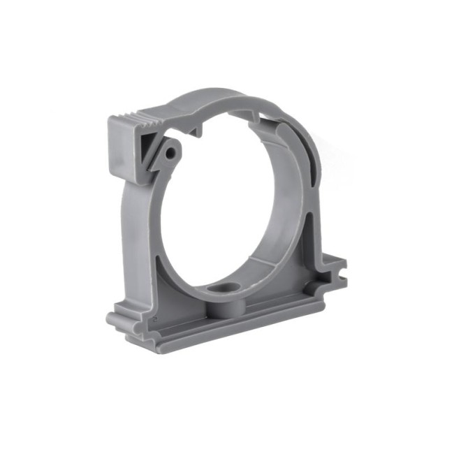 Хомут ВК ПП 50 сер. RTP 36359 Хомут ВК ПП 50 сер. RTP 36359