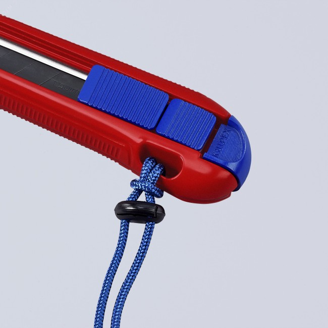 Нож универсальный CuTiX KN-9010165BK