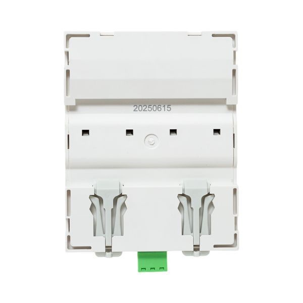 Ограничитель перенапряжения имп. ОПВ-В4 EKF opv-b4