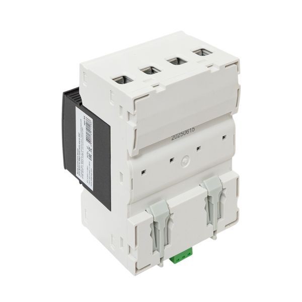 Ограничитель перенапряжения имп. ОПВ-В4 EKF opv-b4