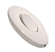 Переключатель-бра белый Переключатель-бра белый