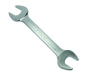 Ключ рожковый 24х27 Ключ рожковый 24х27