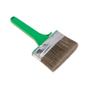 Кисть плоская «Работы по дереву» 120х25 мм REXANT Кисть плоская «Работы по дереву» 120х25 мм REXANT