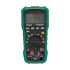 Профессиональный мультиметр MS8250A MASTECH