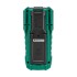 Профессиональный мультиметр MS8250A MASTECH