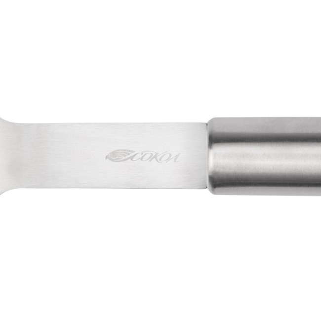 Вилка для гриля Стандарт, 44см СОКОЛ